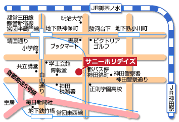 Tj[zfCYMAP