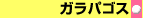 �K���p�S�X