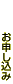 ���\������