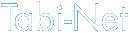 Tabi-Net